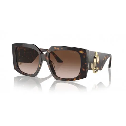 Jimmy Choo JC5006U 500213 Jimmy Choo JC5006U 500213