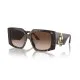 Jimmy Choo JC5006U 500213 Jimmy Choo JC5006U 500213