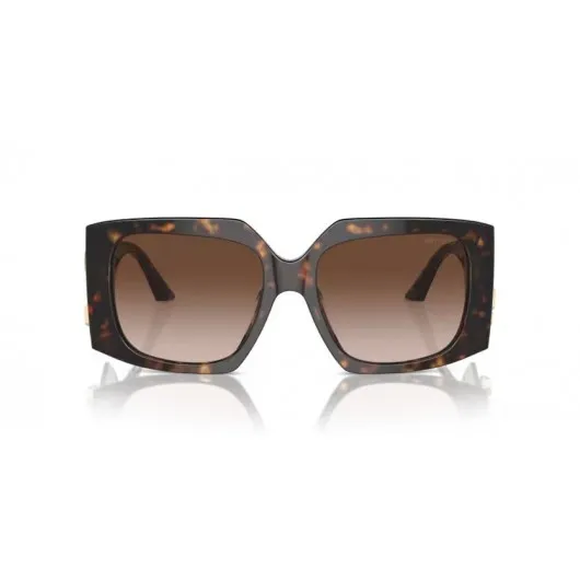 Jimmy Choo JC5006U 500213 Jimmy Choo JC5006U 500213
