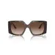 Jimmy Choo JC5006U 500213 Jimmy Choo JC5006U 500213