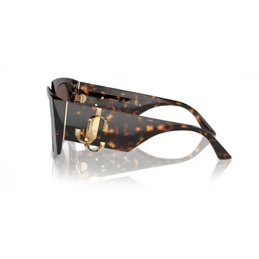Jimmy Choo JC5006U 500213 Jimmy Choo JC5006U 500213