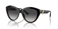 Jimmy Choo JC5007 50008G