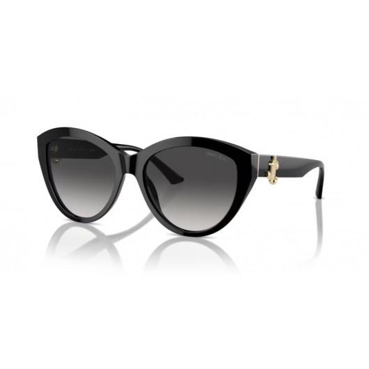 Jimmy Choo JC5007 50008G