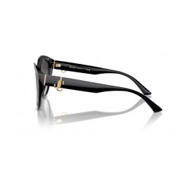 Jimmy Choo JC5007 50008G