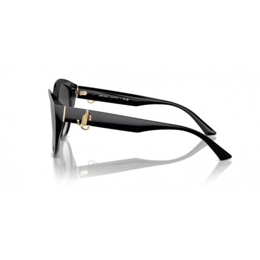 Jimmy Choo JC5007 50008G