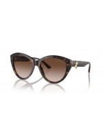 Jimmy Choo JC5007 500213