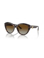 Jimmy Choo JC5007 5002T5