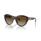 Jimmy Choo JC5007 5002T5