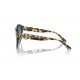 Jimmy Choo JC5007 500419