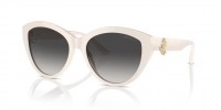 Jimmy Choo JC5007 50088G