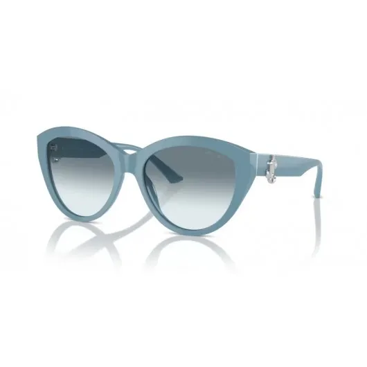 Jimmy Choo JC5007 501219 Jimmy Choo JC5007 501219