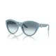 Jimmy Choo JC5007 501219 Jimmy Choo JC5007 501219