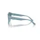 Jimmy Choo JC5007 501219 Jimmy Choo JC5007 501219