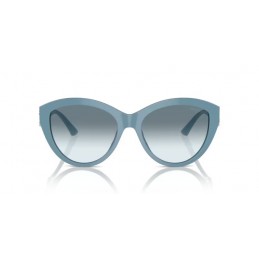 Jimmy Choo JC5007 501219 Jimmy Choo JC5007 501219