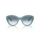 Jimmy Choo JC5007 501219 Jimmy Choo JC5007 501219