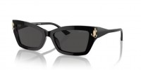 Jimmy Choo JC5011U 500087