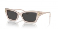 Jimmy Choo JC5011U 502587