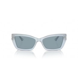 Jimmy Choo JC5011U 502672