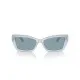 Jimmy Choo JC5011U 502672