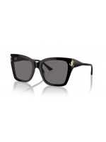 Jimmy Choo JC5012 500081 Jimmy Choo JC5012 500081