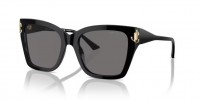 Jimmy Choo JC5012 500081