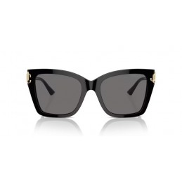 Jimmy Choo JC5012 500081