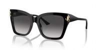 Jimmy Choo JC5012 50008G