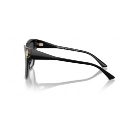 Jimmy Choo JC5012 50008G