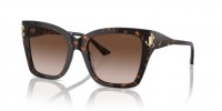 Jimmy Choo JC5012 500213