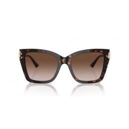 Jimmy Choo JC5012 500213 Jimmy Choo JC5012 500213