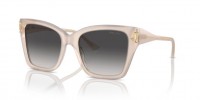 Jimmy Choo JC5012 50258G