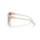 Jimmy Choo JC5012 50258G