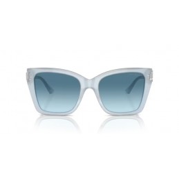 Jimmy Choo JC5012 502619