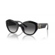 Jimmy Choo JC5013U 50008G