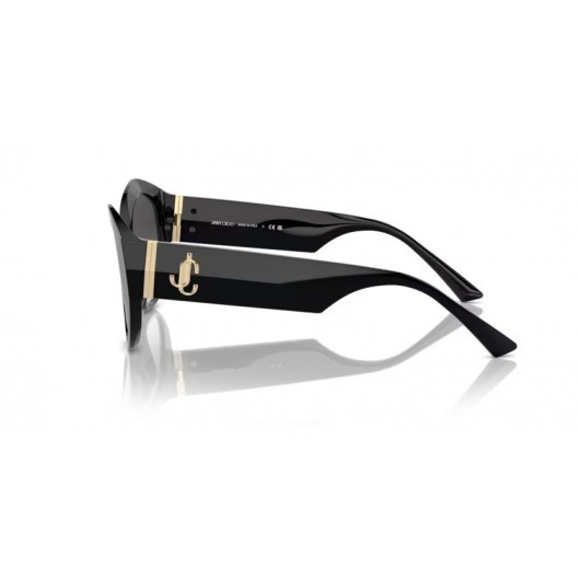 Jimmy Choo JC5013U 50008G