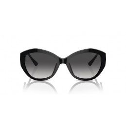 Jimmy Choo JC5013U 50008G