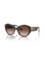 Jimmy Choo JC5013U 500213