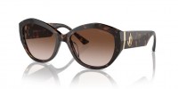 Jimmy Choo JC5013U 500213