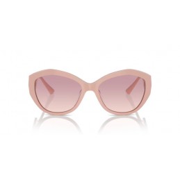 Jimmy Choo JC5013U 501468 Jimmy Choo JC5013U 501468