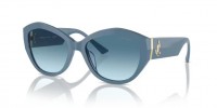 Jimmy Choo JC5013U 502019