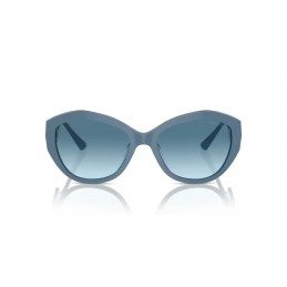 Jimmy Choo JC5013U 502019
