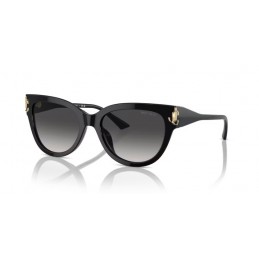 Jimmy Choo JC5018U 50008G