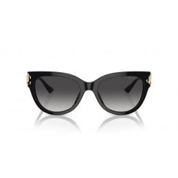 Jimmy Choo JC5018U 50008G