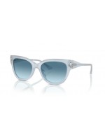 Jimmy Choo JC5018U 502619 Jimmy Choo JC5018U 502619