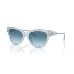 Jimmy Choo JC5018U 502619