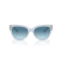 Jimmy Choo JC5018U 502619