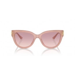 Jimmy Choo JC5018U 502768