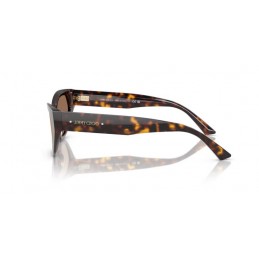 Jimmy Choo JC5022B 500273