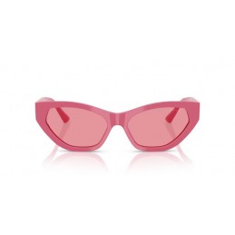 Jimmy Choo JC5022B 502484