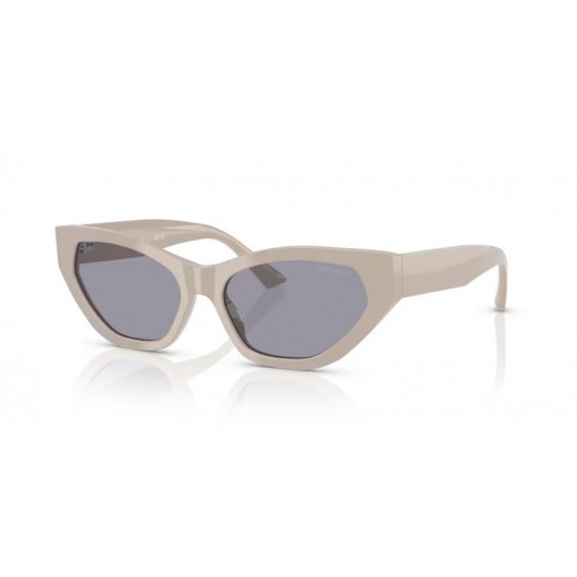 Jimmy Choo JC5022B 503380 Jimmy Choo JC5022B 503380